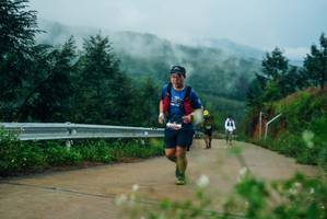 BIB: 
                            <button type="button" onclick="openModal(26250846)" class="btn btn-primary btn-sm float-right btn-popup" data-toggle="modal" data-target=".modal-high-quality">
                        <i class="fas fa-shopping-cart"></i> Add to Cart
                    </button>
                                            <button type="button" onclick="isThisMe(26250846, true)" class="btn btn-success btn-sm float-right btn-popup btn-isme hidden" data-toggle="tooltip" data-placement="bottom" title="นี่คือรูปของคุณใช่ไหม คลิกที่นี่เพื่อเอาเข้าอัลบั้ม">
                        <i class="fas fa-plus"></i> Add to album
                    </button>
                    <button type="button" onclick="isThisMe(26250846, false)" class="btn btn-warning btn-sm float-right btn-popup btn-isnotme hidden">
                        <i class="fas fa-ban"></i> Remove from album
                    </button>